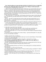 Tài liệu Ôn tập lịch sử Đảng pdf