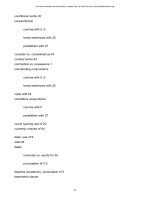 Tài liệu The elements of style part 7 pptx