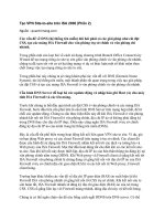 Tài liệu Tạo VPN Site-to-site trên ISA 2006 (Phần 2) ppt