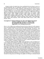 Tài liệu Teaching academic ESL writing part 3 doc