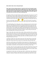 Tài liệu Niels Henrik Abel ppt