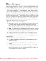 Tài liệu Windows 7 Resource Kit- P6 docx