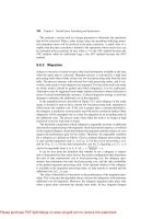 Tài liệu High-Performance Parallel Database Processing and Grid Databases- P7 ppt