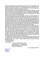 Tài liệu Khởi Tạo Blog part 8 pdf