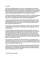 Tài liệu Tìm hiểu sơ lược Website 2.0 4 pptx