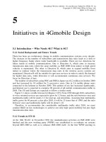 Tài liệu Điện thoại di động băng thông rộng không dây P8 docx