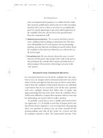 Tài liệu Hiring and Keeping the Best People 4 pptx