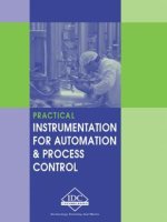 Practical instrumentation for automation and process control 2 