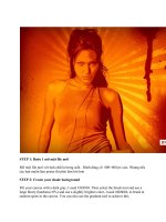 Tài liệu Các Mẫu Thiết Kế Toàn tập part 14 docx