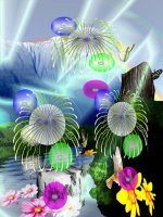 Phương trình bậc hai một ẩn (Tiết 51