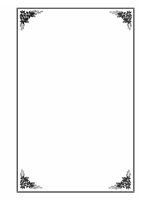 TIỂU LUẬN địa CHẤT môi TRƯỜNG ẢNH HƯỞNG của CANH tác TRÊN đất dốc đến môi TRƯỜNG địa CHẤT