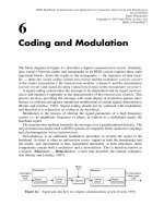 Tài liệu Sổ tay RFID (P6) doc