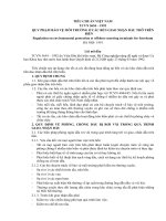 Tài liệu TCVN 5654-1992-QP ppt