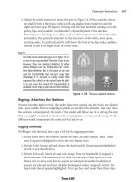 Tài liệu 3D Game Programming All in One- P19 pptx