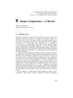 Tài liệu Cơ sở dữ liệu hình ảnh P8 ppt