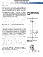 Tài liệu The Plastic Product P4 docx