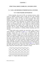 Tài liệu Nano and Microelectromechanical Systems P3 doc