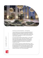 Tài liệu Beating the High-Rise Hunt with In-Building Wireless doc