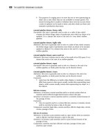 Tài liệu Managing time in relational databases- P23 pdf