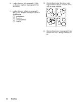 Tài liệu Toefl preparation for the computer and paper test part 38 docx