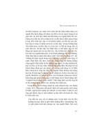 Tài liệu Yukichi Fukuzawa tinh thần doanh nghiệp của nước Nhật hiện đại phần 4 pdf