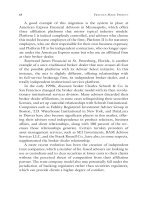 Tài liệu Practice Made Perfect 10 pptx