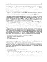 Tài liệu Điện thoại di động băng thông rộng không dây P5 pptx