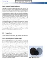 Tài liệu The Plastic Product P3 docx