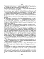 Tài liệu chuong 7 may bien ap doc