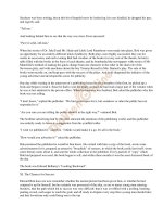 Tài liệu The Americanization of Edward Bok 6 pdf