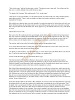 Tài liệu The Americanization of Edward Bok 9 pptx