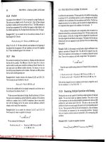 Tài liệu Database Systems: The Complete Book- P6 docx