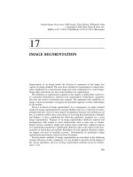 Tài liệu Xử lý hình ảnh kỹ thuật số P17 pdf
