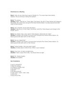 Tài liệu Bài thoại tiếng Anh 