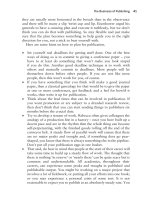 Tài liệu Writing for Publication part 6 pdf