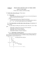 Tài liệu Toán xác suất_ Chương 8 pdf