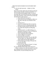 Tài liệu NAM CHÂM ĐIỆN ,CHƯƠNG 5f ppt