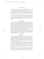 Tài liệu Hiring and Keeping the Best People 23 doc