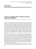 Tài liệu Thời gian thực - hệ thống P5 pptx