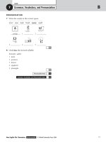 Tài liệu New english file elementary test booklet part 6 doc