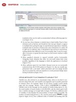 Tài liệu Web Application Design Patterns- P12 ppt