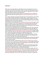 Tài liệu Đức nhẫn nhục doc