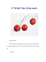 Tài liệu 8 