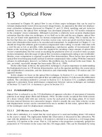 Tài liệu Image and Videl Comoression P12 doc