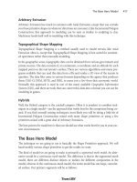 Tài liệu 3D Game Programming All in One- P18 doc