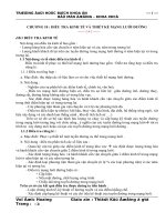 Tài liệu THIẾT KẾ CẤU TẠO KẾT CẤU CầU ĐƯỜNG - chuong7 18 pdf