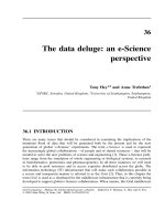 Tài liệu Grid Computing P36 doc