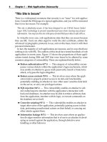 Tài liệu Wiley.The.Web.Application.Hackers.Handbook02 docx