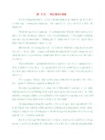 Tài liệu Học sướng hay khổ doc