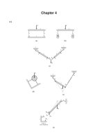 Tài liệu shi20396 chương 4 pdf